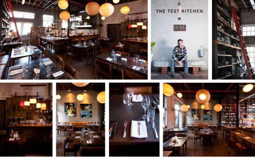 inhouse_test kitchen.jpg